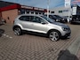 Volkswagen Polo 1.2 TSI CROSS / 90 PK / AIRCO
