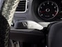Volkswagen Polo 1.2 TSI CROSS / 90 PK / AIRCO