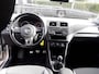Volkswagen Polo 1.2 TSI CROSS / 90 PK / AIRCO