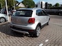Volkswagen Polo 1.2 TSI CROSS / 90 PK / AIRCO