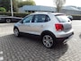 Volkswagen Polo 1.2 TSI CROSS / 90 PK / AIRCO