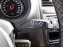 Volkswagen Polo 1.2 TSI CROSS / 90 PK / AIRCO