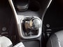 Volkswagen Polo 1.2 TSI CROSS / 90 PK / AIRCO