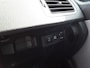 Volkswagen Polo 1.2 TSI CROSS / 90 PK / AIRCO
