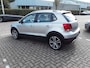 Volkswagen Polo 1.2 TSI CROSS / 90 PK / AIRCO