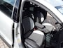 Volkswagen Polo 1.2 TSI CROSS / 90 PK / AIRCO