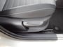 Volkswagen Polo 1.2 TSI CROSS / 90 PK / AIRCO