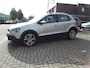 Volkswagen Polo 1.2 TSI CROSS / 90 PK / AIRCO
