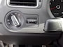 Volkswagen Polo 1.2 TSI CROSS / 90 PK / AIRCO