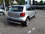 Volkswagen Polo 1.2 TSI CROSS / 90 PK / AIRCO