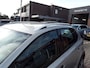 Volkswagen Polo 1.2 TSI CROSS / 90 PK / AIRCO