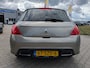 Peugeot 308 1.6 VTI PREMIÃÂRE I Pano I Trekhaak I Clima I Cruise I Navi I PDC 2x