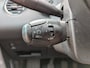 Peugeot 308 1.6 VTI PREMIÃÂRE I Pano I Trekhaak I Clima I Cruise I Navi I PDC 2x