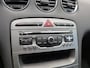 Peugeot 308 1.6 VTI PREMIÃÂRE I Pano I Trekhaak I Clima I Cruise I Navi I PDC 2x
