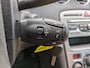 Peugeot 308 1.6 VTI PREMIÃÂRE I Pano I Trekhaak I Clima I Cruise I Navi I PDC 2x