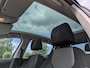 Peugeot 308 1.6 VTI PREMIÃÂRE I Pano I Trekhaak I Clima I Cruise I Navi I PDC 2x