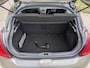 Peugeot 308 1.6 VTI PREMIÃÂRE I Pano I Trekhaak I Clima I Cruise I Navi I PDC 2x