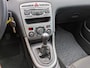 Peugeot 308 1.6 VTI PREMIÃÂRE I Pano I Trekhaak I Clima I Cruise I Navi I PDC 2x