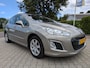 Peugeot 308 1.6 VTI PREMIÃÂRE I Pano I Trekhaak I Clima I Cruise I Navi I PDC 2x