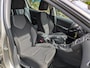 Peugeot 308 1.6 VTI PREMIÃÂRE I Pano I Trekhaak I Clima I Cruise I Navi I PDC 2x