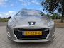 Peugeot 308 1.6 VTI PREMIÃÂRE I Pano I Trekhaak I Clima I Cruise I Navi I PDC 2x