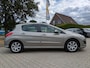 Peugeot 308 1.6 VTI PREMIÃÂRE I Pano I Trekhaak I Clima I Cruise I Navi I PDC 2x
