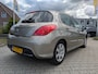 Peugeot 308 1.6 VTI PREMIÃÂRE I Pano I Trekhaak I Clima I Cruise I Navi I PDC 2x