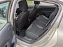 Peugeot 308 1.6 VTI PREMIÃÂRE I Pano I Trekhaak I Clima I Cruise I Navi I PDC 2x
