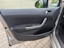 Peugeot 308 1.6 VTI PREMIÃÂRE I Pano I Trekhaak I Clima I Cruise I Navi I PDC 2x