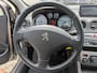 Peugeot 308 1.6 VTI PREMIÃÂRE I Pano I Trekhaak I Clima I Cruise I Navi I PDC 2x
