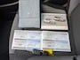 Peugeot 308 1.6 VTI PREMIÃÂRE I Pano I Trekhaak I Clima I Cruise I Navi I PDC 2x