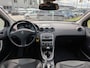 Peugeot 308 1.6 VTI PREMIÃÂRE I Pano I Trekhaak I Clima I Cruise I Navi I PDC 2x