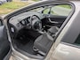 Peugeot 308 1.6 VTI PREMIÃÂRE I Pano I Trekhaak I Clima I Cruise I Navi I PDC 2x