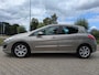 Peugeot 308 1.6 VTI PREMIÃÂRE I Pano I Trekhaak I Clima I Cruise I Navi I PDC 2x