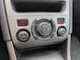 Peugeot 308 1.6 VTI PREMIÃÂRE I Pano I Trekhaak I Clima I Cruise I Navi I PDC 2x