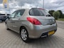 Peugeot 308 1.6 VTI PREMIÃÂRE I Pano I Trekhaak I Clima I Cruise I Navi I PDC 2x