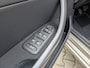 Peugeot 308 1.6 VTI PREMIÃÂRE I Pano I Trekhaak I Clima I Cruise I Navi I PDC 2x