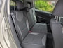 Peugeot 308 1.6 VTI PREMIÃÂRE I Pano I Trekhaak I Clima I Cruise I Navi I PDC 2x