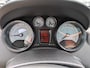 Peugeot 308 1.6 VTI PREMIÃÂRE I Pano I Trekhaak I Clima I Cruise I Navi I PDC 2x