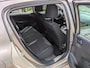 Peugeot 308 1.6 VTI PREMIÃÂRE I Pano I Trekhaak I Clima I Cruise I Navi I PDC 2x