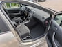 Peugeot 308 1.6 VTI PREMIÃÂRE I Pano I Trekhaak I Clima I Cruise I Navi I PDC 2x