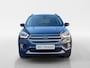Ford Kuga 1.5 EcoBoost Titanium | Wegklapbare trekhaak| Navigatie| elec achterklep| Parkeersensoren| 4 seizoen banden| Stuur verwarming| Stoel verwarming| Vooruit verwarming| Climate Control | Zeer netjes!