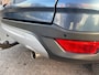 Ford Kuga 1.5 EcoBoost Titanium | Wegklapbare trekhaak| Navigatie| elec achterklep| Parkeersensoren| 4 seizoen banden| Stuur verwarming| Stoel verwarming| Vooruit verwarming| Climate Control | Zeer netjes!