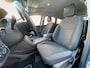 Ford Kuga 1.5 EcoBoost Titanium | Wegklapbare trekhaak| Navigatie| elec achterklep| Parkeersensoren| 4 seizoen banden| Stuur verwarming| Stoel verwarming| Vooruit verwarming| Climate Control | Zeer netjes!
