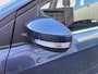 Ford Kuga 1.5 EcoBoost Titanium | Wegklapbare trekhaak| Navigatie| elec achterklep| Parkeersensoren| 4 seizoen banden| Stuur verwarming| Stoel verwarming| Vooruit verwarming| Climate Control | Zeer netjes!