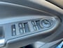 Ford Kuga 1.5 EcoBoost Titanium | Wegklapbare trekhaak| Navigatie| elec achterklep| Parkeersensoren| 4 seizoen banden| Stuur verwarming| Stoel verwarming| Vooruit verwarming| Climate Control | Zeer netjes!
