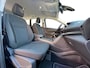 Ford Kuga 1.5 EcoBoost Titanium | Wegklapbare trekhaak| Navigatie| elec achterklep| Parkeersensoren| 4 seizoen banden| Stuur verwarming| Stoel verwarming| Vooruit verwarming| Climate Control | Zeer netjes!