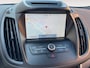 Ford Kuga 1.5 EcoBoost Titanium | Wegklapbare trekhaak| Navigatie| elec achterklep| Parkeersensoren| 4 seizoen banden| Stuur verwarming| Stoel verwarming| Vooruit verwarming| Climate Control | Zeer netjes!