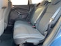 Ford Kuga 1.5 EcoBoost Titanium | Wegklapbare trekhaak| Navigatie| elec achterklep| Parkeersensoren| 4 seizoen banden| Stuur verwarming| Stoel verwarming| Vooruit verwarming| Climate Control | Zeer netjes!