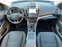 Ford Kuga 1.5 EcoBoost Titanium | Wegklapbare trekhaak| Navigatie| elec achterklep| Parkeersensoren| 4 seizoen banden| Stuur verwarming| Stoel verwarming| Vooruit verwarming| Climate Control | Zeer netjes!